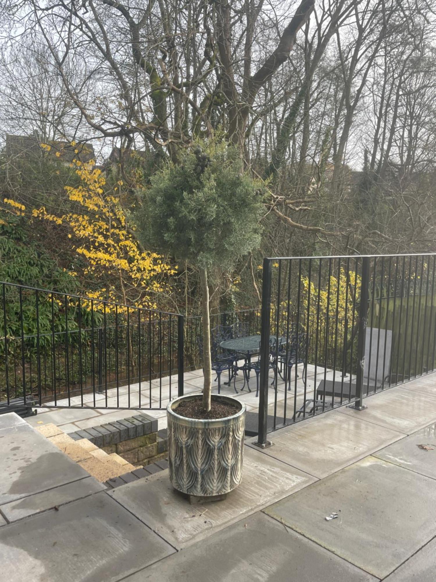 Riverside 2 Bedroom Townhouse With Car Charger Abergavenny Dış mekan fotoğraf